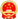渝ICP备2025049326号
